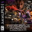 Robbery cover