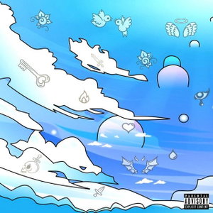Blue Skies