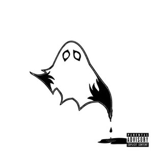 Go Ghost