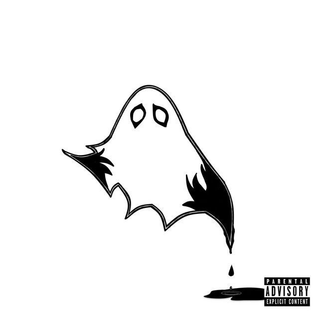 Go Ghost