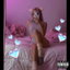 I'm wasted and I love you cover