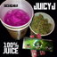 Scrape It cover