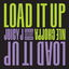 LOAD IT UP cover