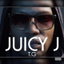 I'm Sicka cover