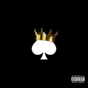 King of Spades