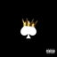 King of Spades cover