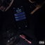 AIN'T SH!T cover