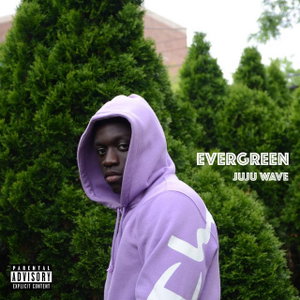 Evergreen