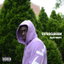 Evergreen cover