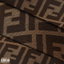 Fendi Flex cover