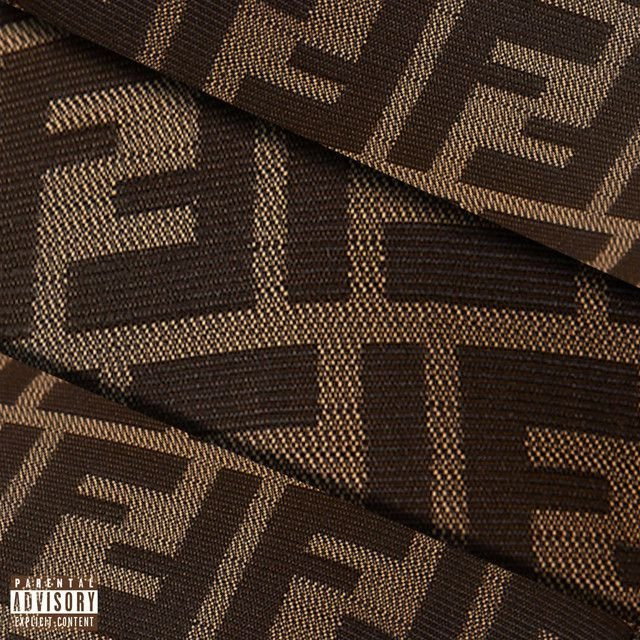 Fendi Flex