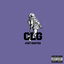 CLG cover