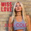 Miss Love cover