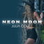 Neon Moon cover