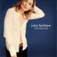 Love cover