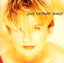 (Love Moves In) Mysterious Ways cover