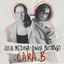 CARA B cover