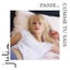 Passe... comme tu sais cover