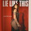 Lie Like This cover