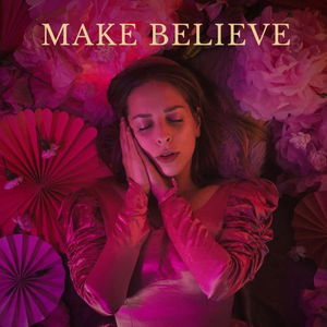 Make Believe