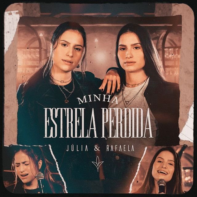 Júlia & Rafaela profile