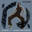 Black Bird cover