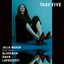 Take Five cover