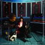 11th Dimension cover