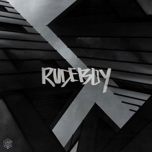 Rudeboy