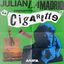 Cigarette cover