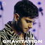 Gravitation cover