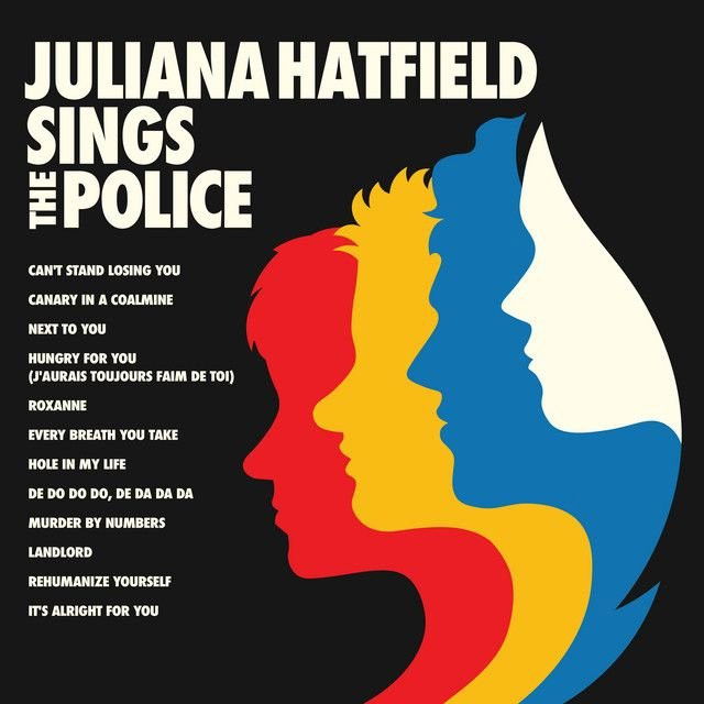 Juliana Hatfield profile