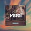 Verei cover