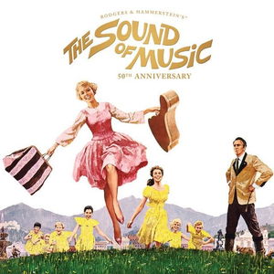 Prelude / The Sound of Music