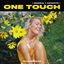 One Touch cover