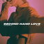 Second Hand Love cover