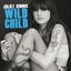 Wild Child cover