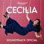 Cecilia cover