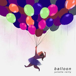 Balloon