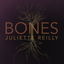 Bones cover