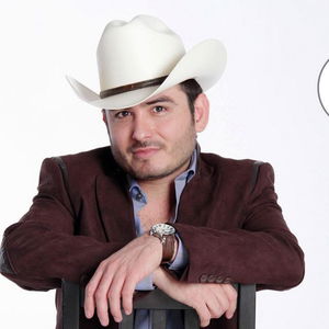 El Corrido de Leonel Soto