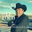 El Loco cover