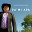 Pa' mi Apa cover