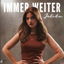 Heimlich weinen cover