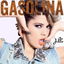 Gasolina cover