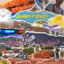 P.B.J.S cover