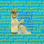 Lemonade cover