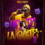 Yo Te la Quite 2 cover