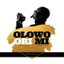 Oloworimi cover