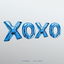 XOXO cover